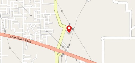 Chai Sutta Bar on map