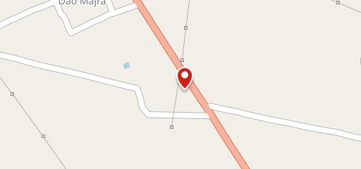 CHAI SUTTA BAR on map