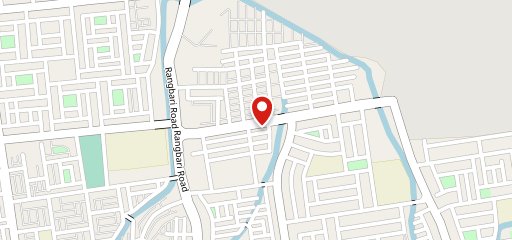 Chai Sutta Bar on map