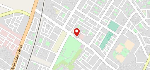 Chai Sutta Bar on map