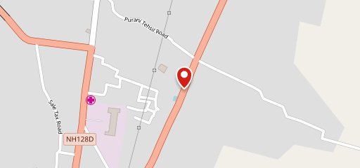 Chai Sutta Bar on map