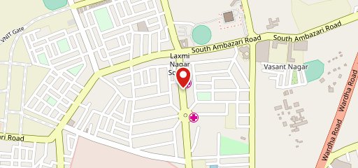 Chai Sutta Bar on map