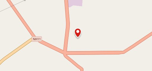 Chai Sutta Bar on map