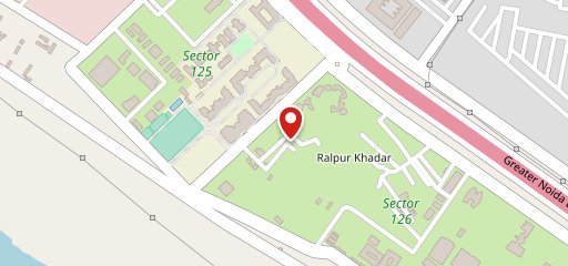 Chai Sutta Bar on map