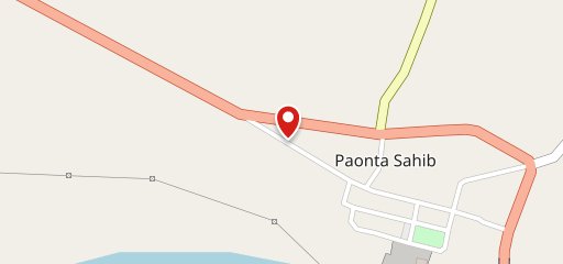 CHAI SUTTA BAR on map