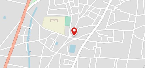 Chai Sutta Bar Franchise Outlet, Purnea on map