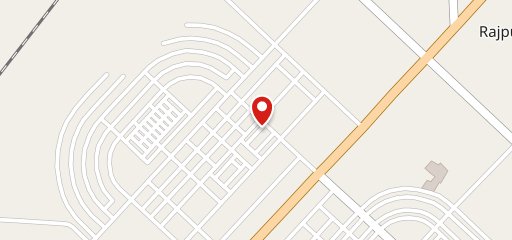 Chai Sutta Bar Derabassi on map