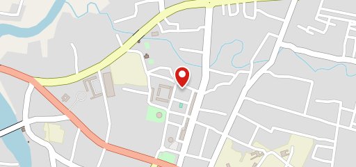 Chai Sutta Bar on map