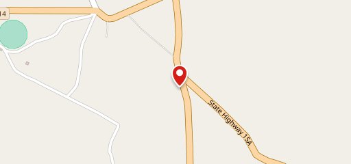 Chai Sutta Bar SAGAR on map