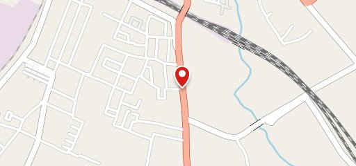 Chai Sutta Bar on map