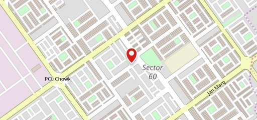 Chai Sutta Bar on map