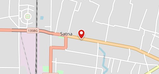 Chai Sutta Bar on map