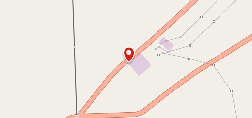 Chai Sutta Bar on map