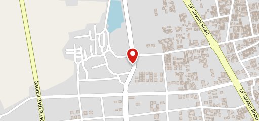 Chai Sutta Bar on map