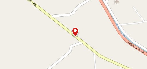 Chai Sutta Bar Talab Tillo, Jammu on map