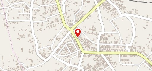 Chai sutta bar Uhasnagar-4 on map