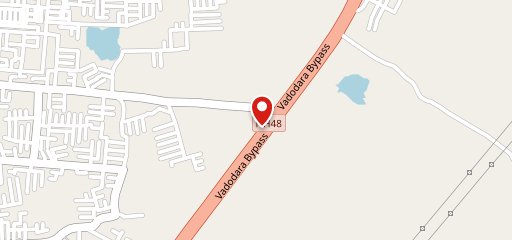 Chai sutta bar , kendranagar on map