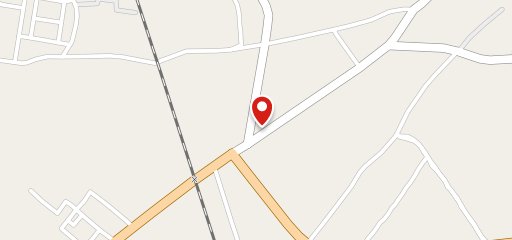 CHAI SUTTA YAARI on map