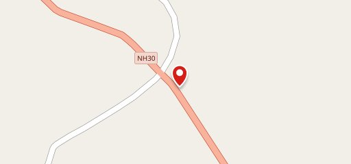 Chai Tapri (Kashyap Tapri) on map