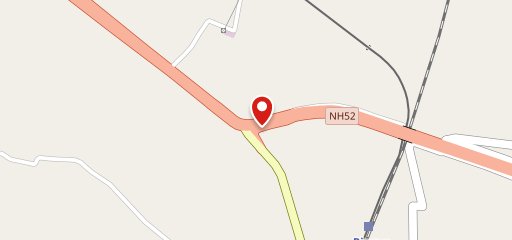 Chai trolla (A unique brand of chai makers.. ) with Hotels facilities are available AC ROOMS on map