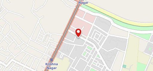 chai wala bhai on map