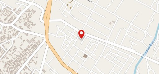 CHAI चिलम BAR dehradun on map