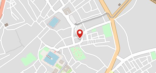 ChaiApps Cafe - Amritsar 3.o on map