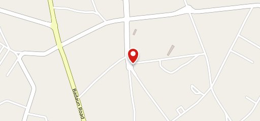 CHAIsh cantt bareilly on map