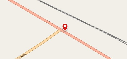 Chaivilla chandrapur padoli on map