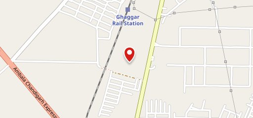 Chaiwala Online.Com on map