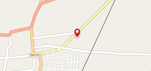 Chakabhai Bhel Vala on map