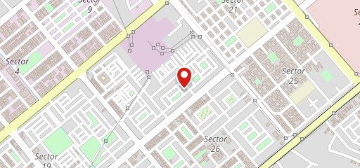 Chakh-Le Meals on map