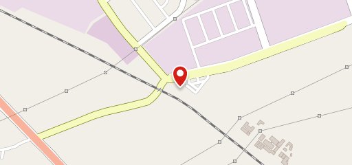 Chakh Le Restaurant on map