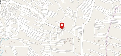 Chakhde Punjabi Dhaba on map