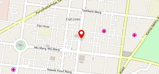 Chakhna De Bhai on map