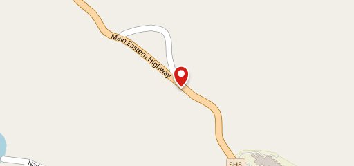 Chakkalakudiyil Residency on map