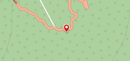 Chakkar Shah Di Hatti on map