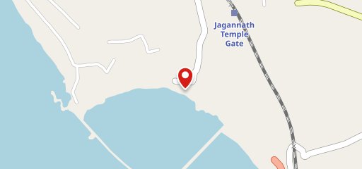 Chakkyathmukk Restaurant,Temple Gate, Thalaserry, Kerala on map