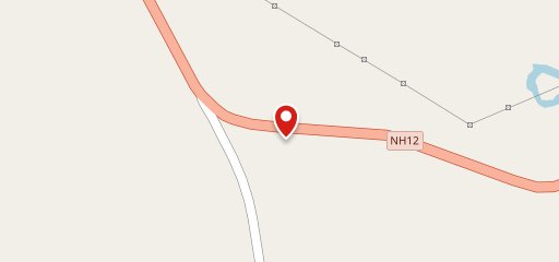 CHAKRABORTY HOTEL(CANTEEN) on map