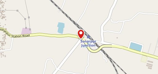 Chakum Chukum on map