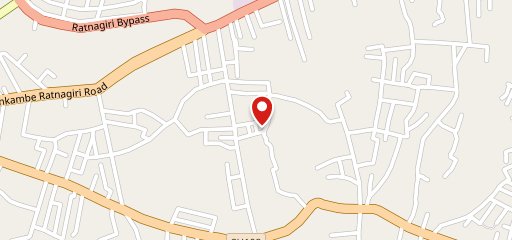 Chal Gheun Taak on map