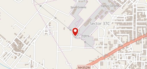 Champaran Handi By Bihari Boys on map