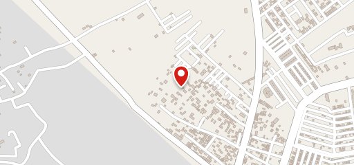 Champaran Handi on map