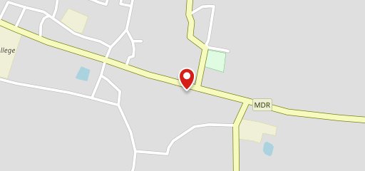 Champaran Handi Mutton House on map