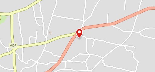 Champaran Meat House on map