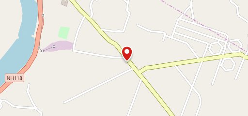 Champaran Meat House on map