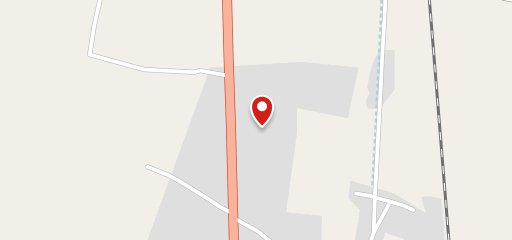 Champaran Meat House on map