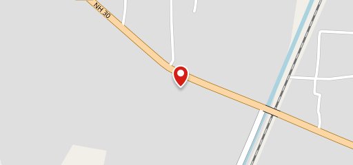 Champaran Meat House on map