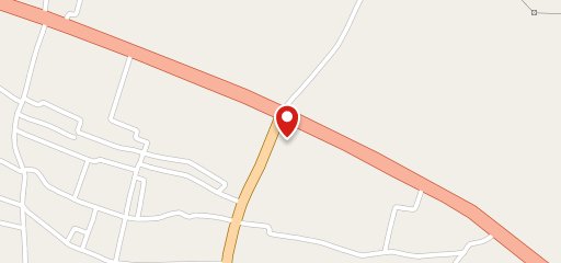 Champaran mutton house Chirang on map