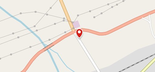 Chamunda Nasta Bhuvan on map